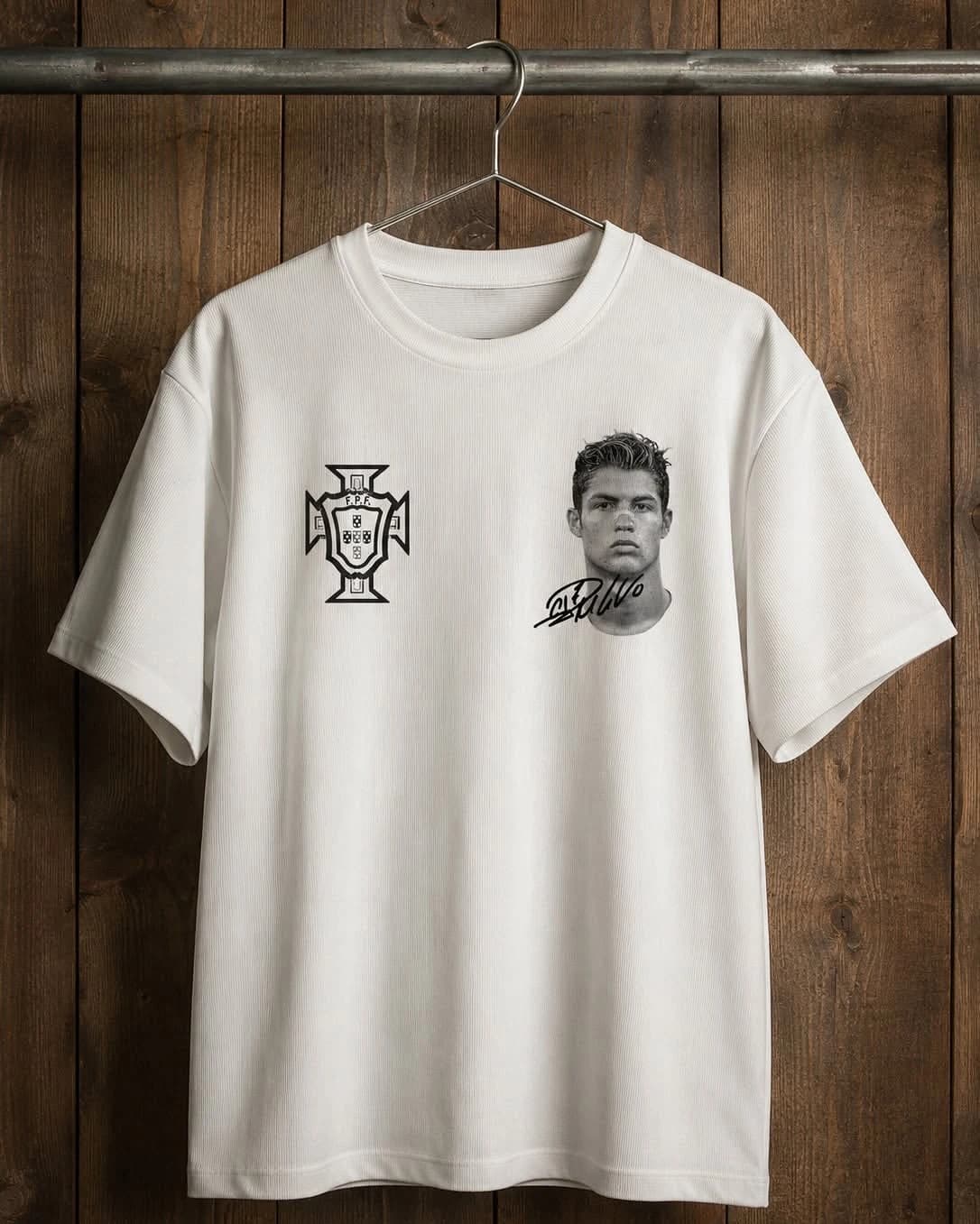 CR7 — view 1