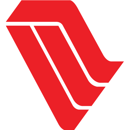 TCS